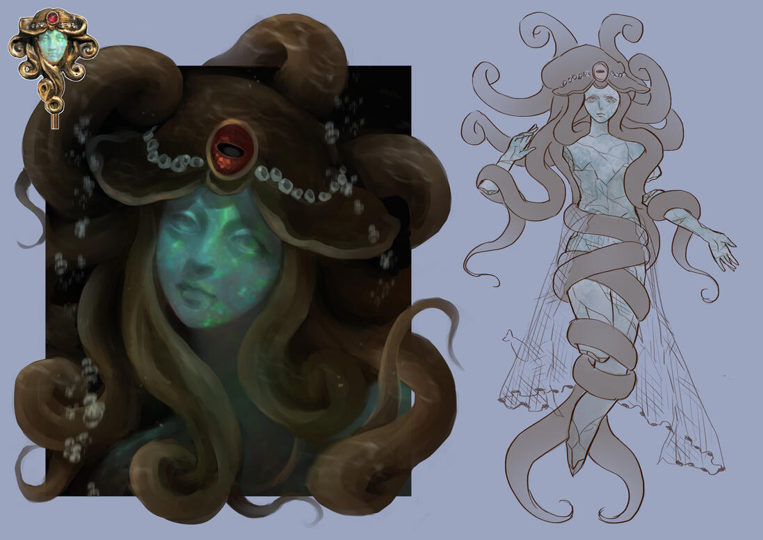 Mermay 2026